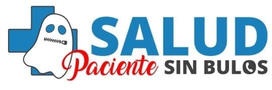 SALUD SIN BULOS LOGO