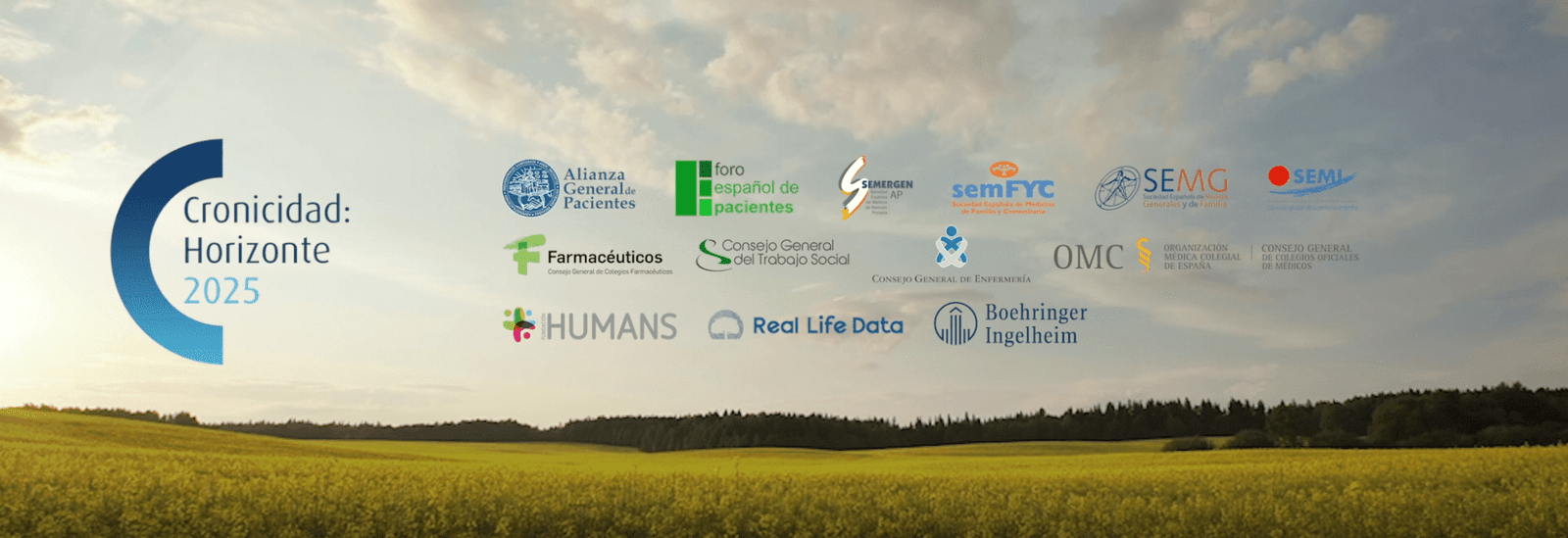 ch2025 colaboradores