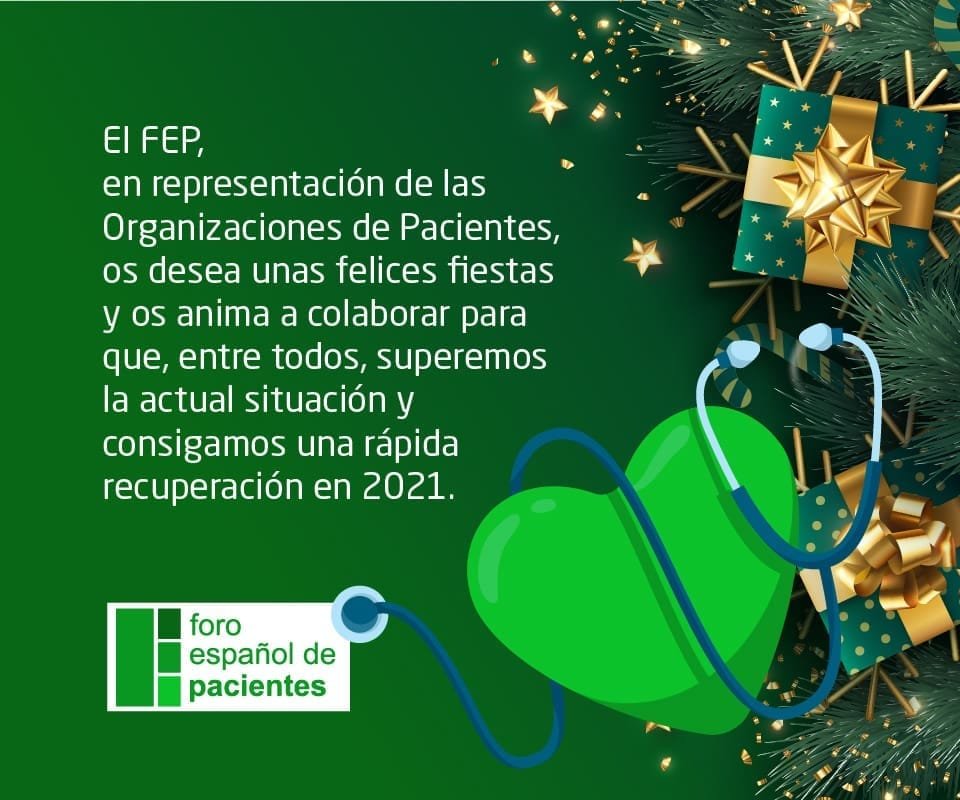 Felicitacion 2020 21 FEP