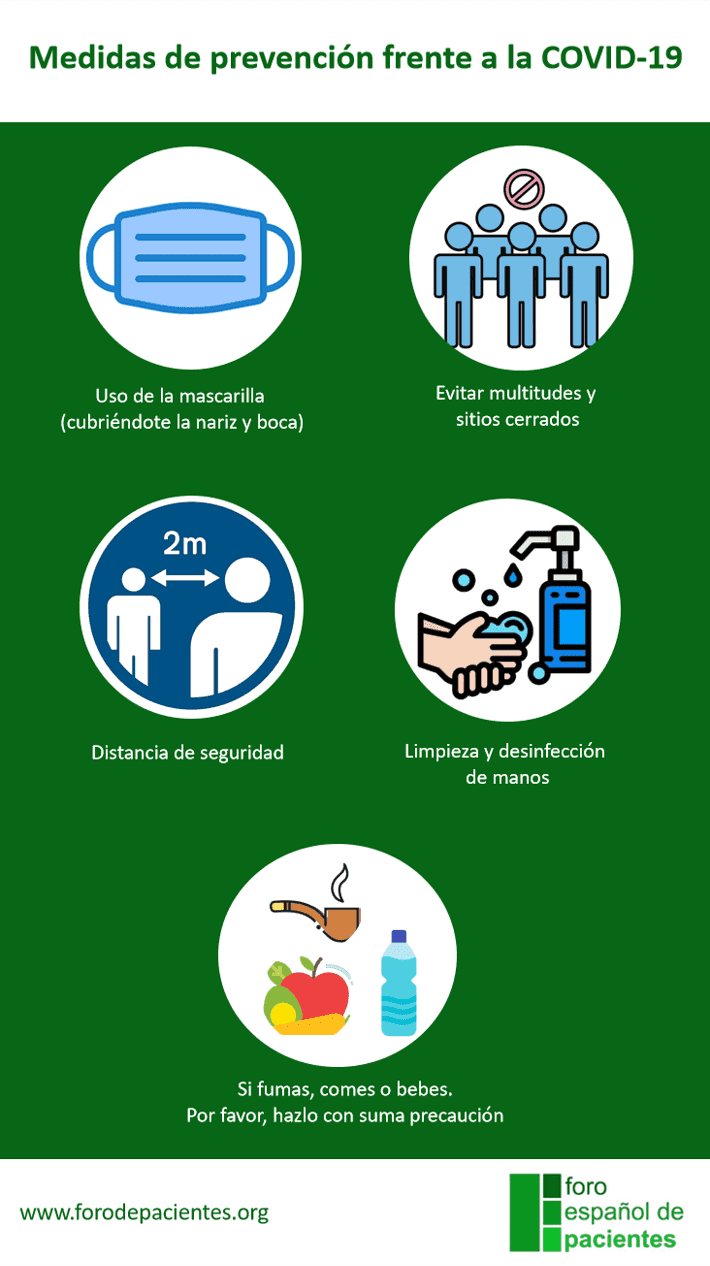 Cartel medidas de prevencion VERTICAL