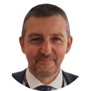 Andoni Lorenzo Foto Fondo Transparente Redondo 384 Optimizado