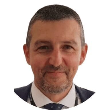 Memoria de Acciones de 2021 1 Andoni Lorenzo Foto Fondo Transparente Redondo 384 Optimizado