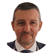 Andoni Lorenzo Foto Fondo Transparente Redondo 150