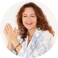 Celebración del 20 aniversario de la EPF (European Patients´ Forum) y Asamblea General 1 Elena Moya FEP R 200