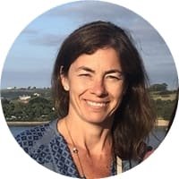 Monica de Elio Verano 2 OK 200x200 R