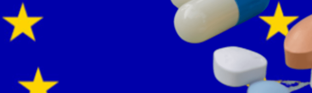 Estrategia Farmaceutica Europa 2000 x 600