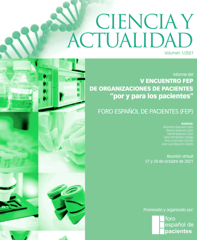 Captura Monografico V Encuentro 3