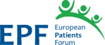 Europa 1 logo epf