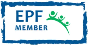 EPF Logo Miembro 3 1 300x153 1
