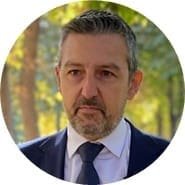 Andoni Lorenzo Garmendia Presidente FEP 4 R 185