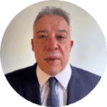 Mariano Pastor Sanz Vocal Foro Espanol de Pacientes