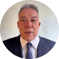 Mariano Pastor Sanz Vocal Foro Espanol de Pacientes