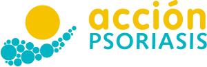 accion psoriasis