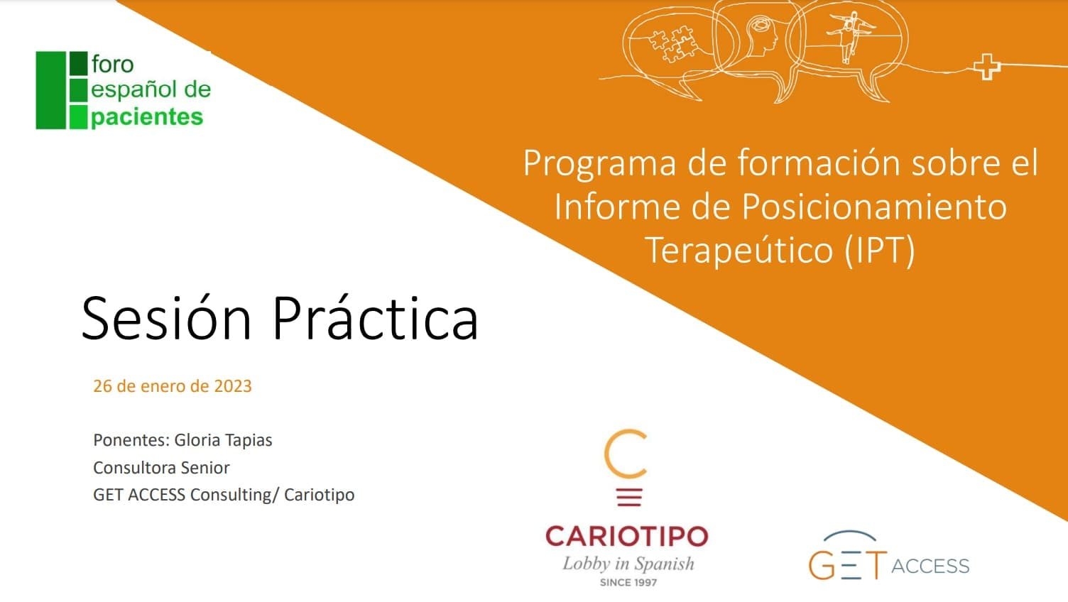 ipts practica