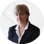 CRISTINA MONTANE FORO ESPAÑOL DE PACIENTES