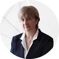 CRISTINA MONTANE FORO ESPAÑOL DE PACIENTES