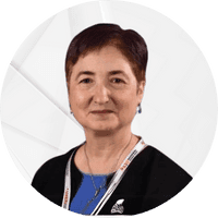 MARIA DOLORS NAVARRO FORO ESPAÑOL DE PACIENTES