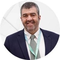 Santiago Alfonso Zamora