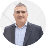 DAVID TRIGOS FORO ESPAÑOL DE PACIENTES