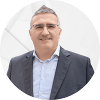 DAVID TRIGOS FORO ESPAÑOL DE PACIENTES