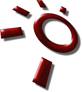 ACAF LOGO