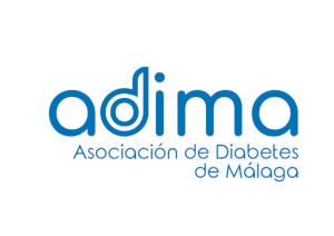 ADIMA MARCA 22 C