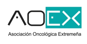 AOEX