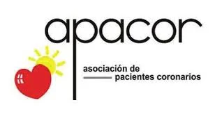 APACOR 1