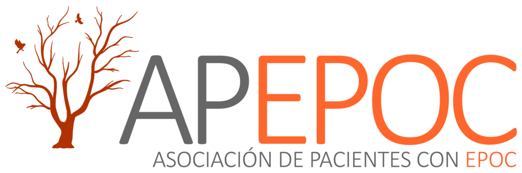APEPOC