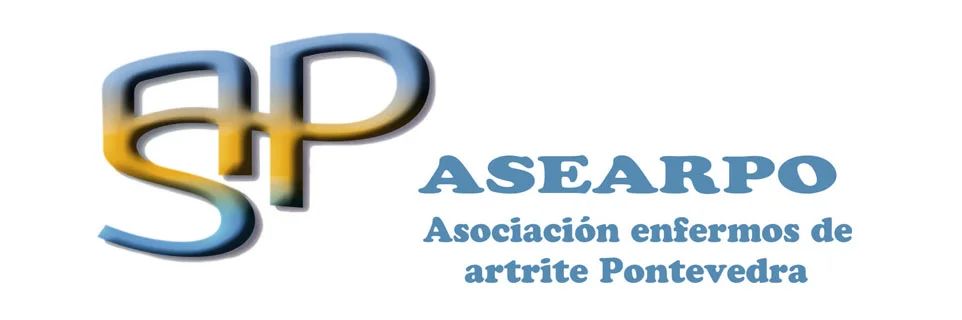 ASEARPO 2