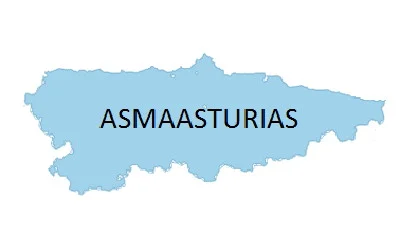 ASMAASTURIAS