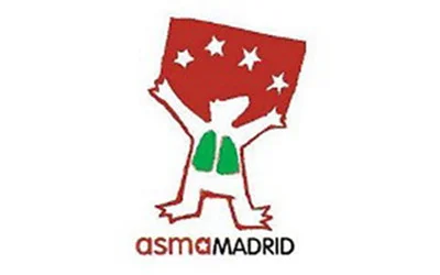 ASMAMADRID