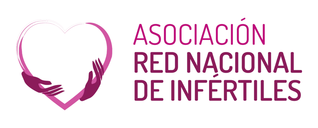 Asociacion red nacional infertiles