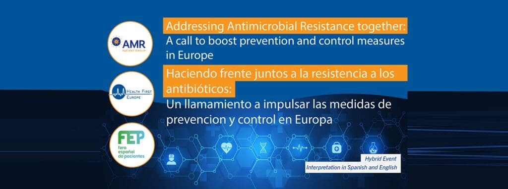 Banner AMR Spain event 1340x500 1