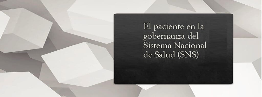 Banner Gobernanza copia