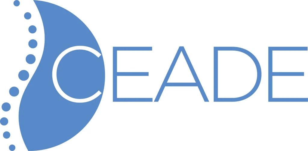 CEADE