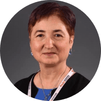 Dra. María Dolors Navarro Rubio