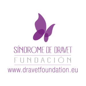 FUNDACION SINDROME DE DRAVET