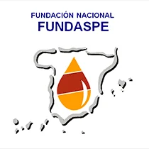 FUNDASPE