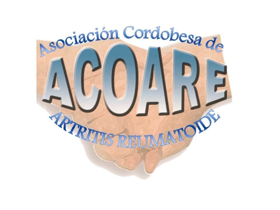 LOGO ACOARE NUEVO