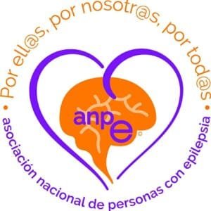 LOGOTIPO ANPEEPILEPSIA 1