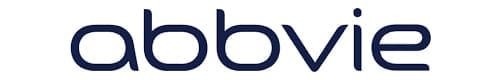 abbvie-web