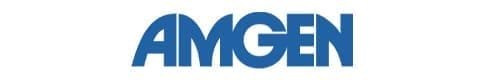 amgen