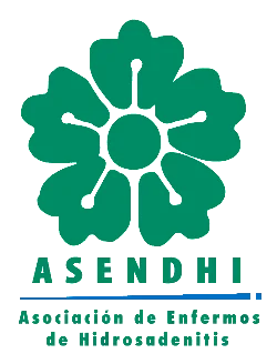asendhi
