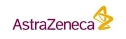 astra-zeneca-web