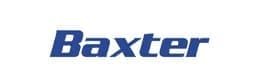 baxter-web
