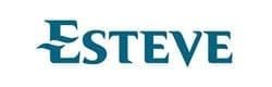 esteve-web