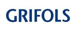 grifols