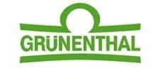 grunenthal
