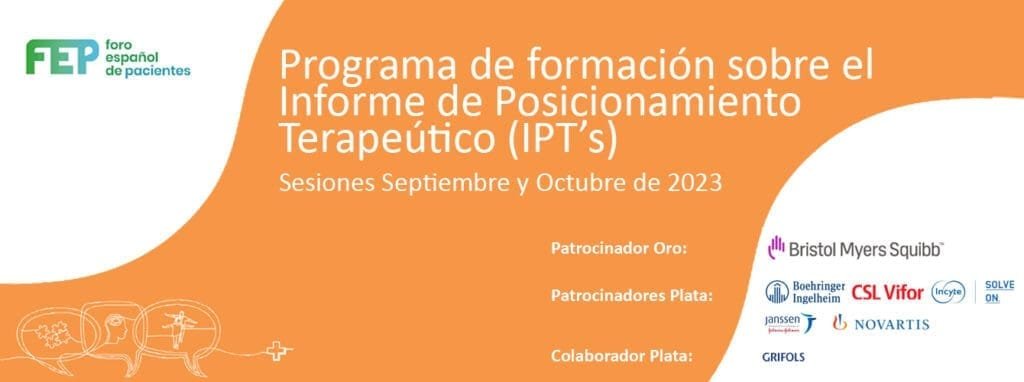 ipts1340x500 patrocinadores